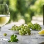 Sauvignon Blanc