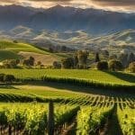 Waipara Valley Wines