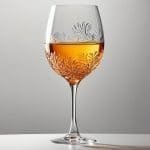 Orange Wine