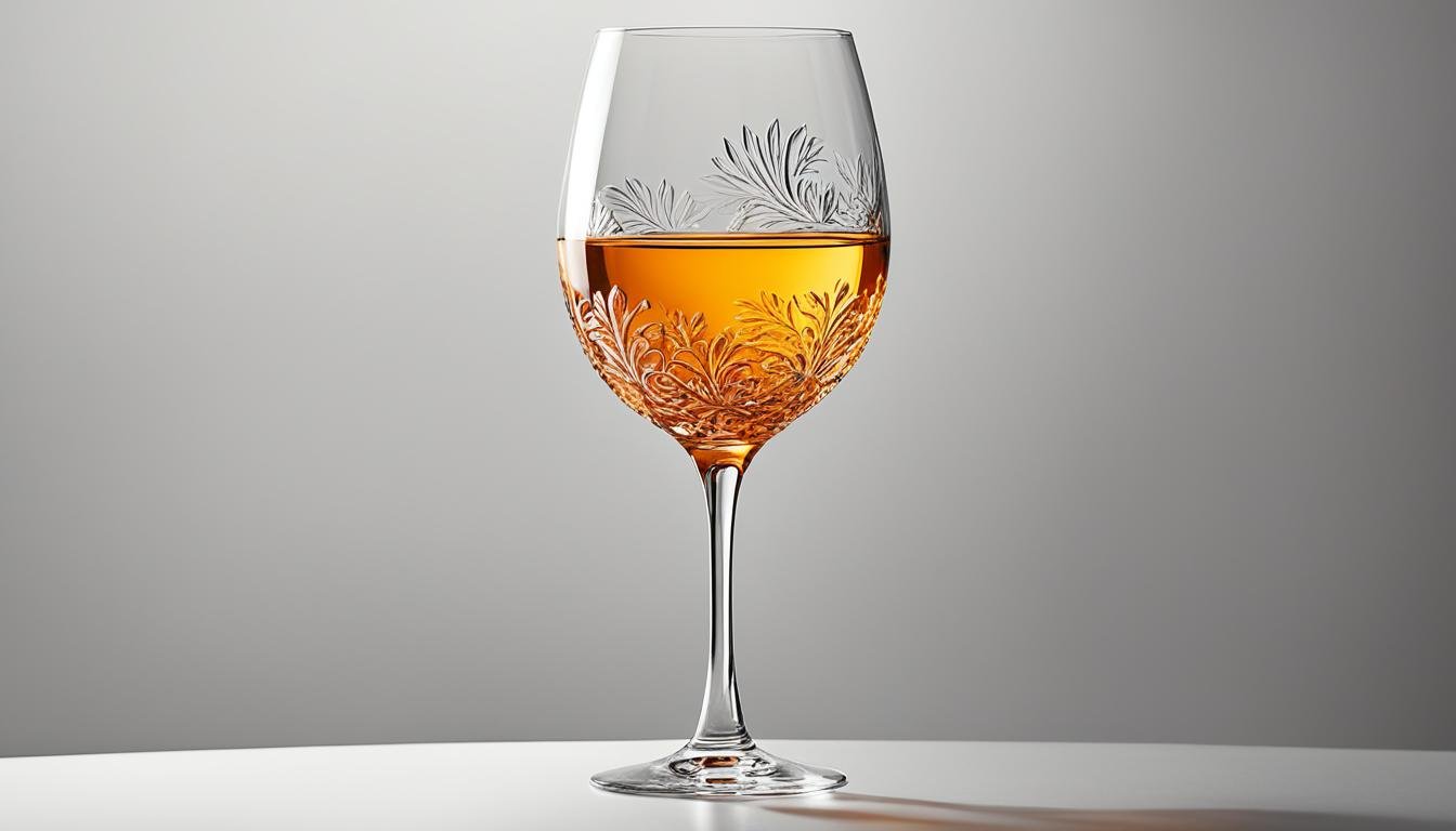 Orange Wine