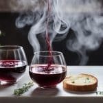 wine to pair with french onion soup