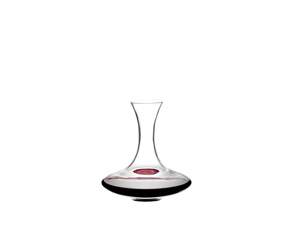 riedel ultra decanter review