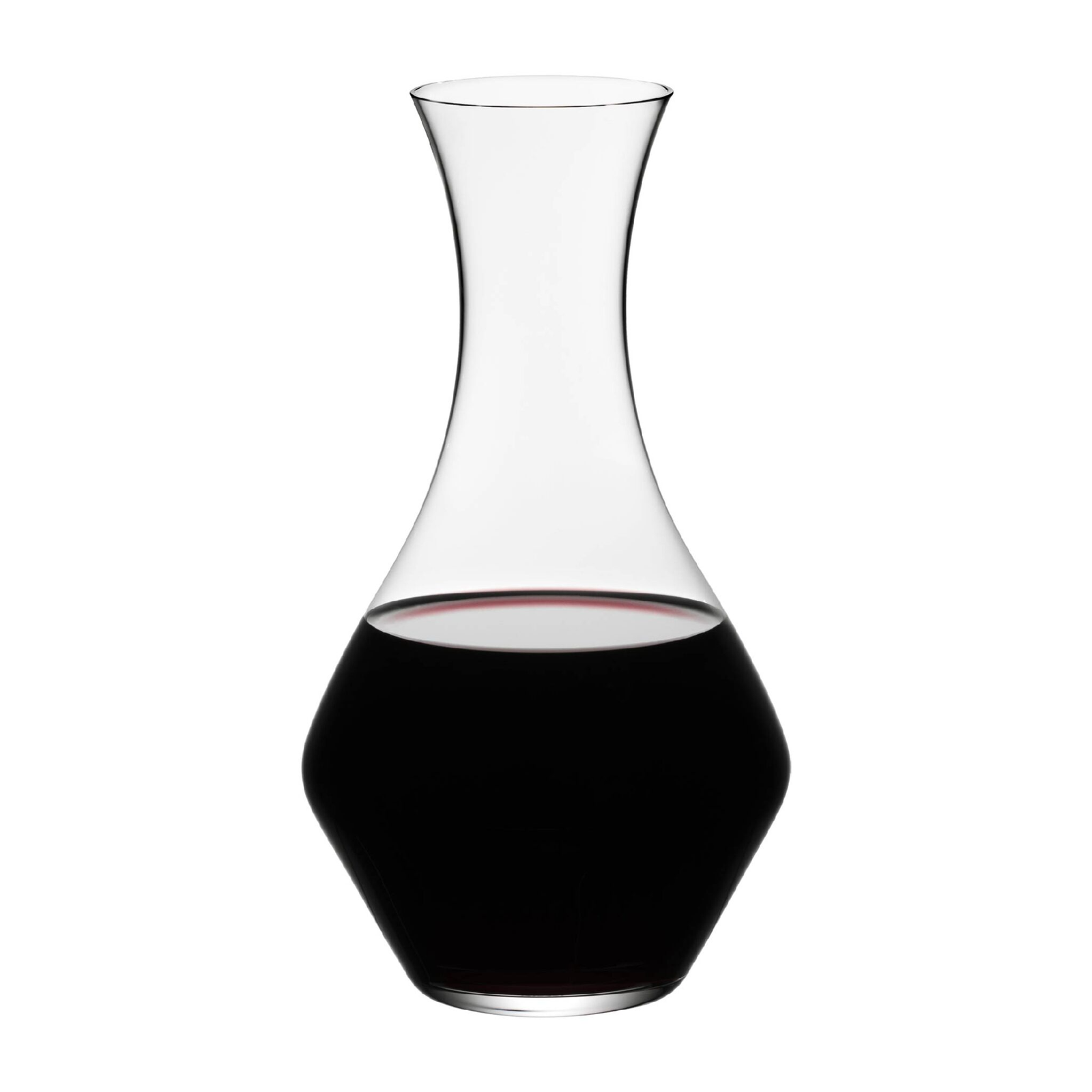 riedel cabernet decanter review