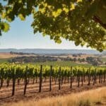coonawarra