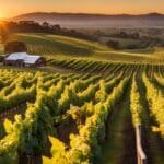 which australian state has the best wine