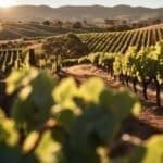 best south australian wine regions