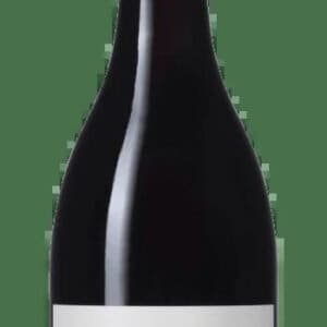 Brightwater Vineyards Pinot Noir 2020