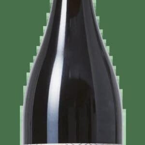 Lou Miranda Estate Single Vineyard Shiraz 2017