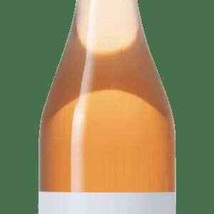 Middle Earth Wines Rosé 2021