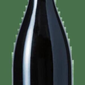 Giesen Clayvin Pinot Noir 2018