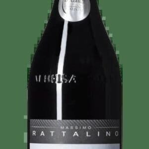 Massimo Rattalino Quarantadue Barbaresco DOCG 2016