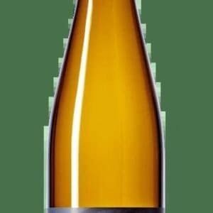 Naked Run Wines Place in Time Riesling 2018