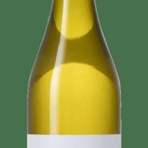 Middle Earth Wines Pinot Gris 2021