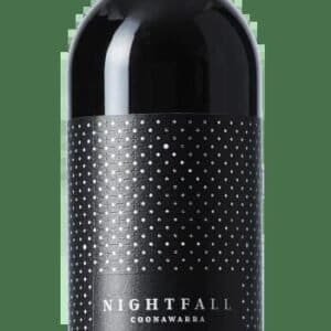 Nightfall 'The Balance' Cabernet Sauvignon 2018