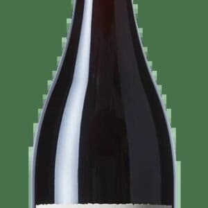 Principia Pinot Noir 2019