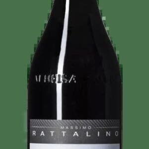 Massimo Rattalino Quarantadue Barbaresco DOCG 2018