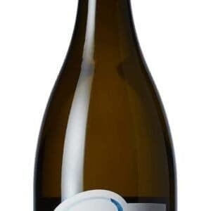 Domaine Feuillat-Juillot Camille Montagny Blanc 2022