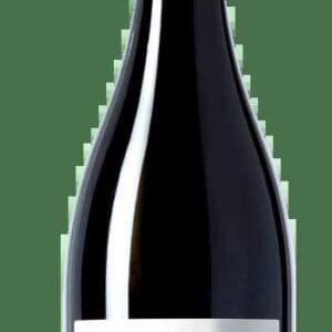 Matahiwi Estate Reserve Pinot Noir 2021