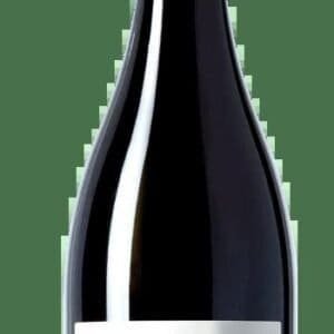 Matahiwi Estate Reserve Pinot Noir 2021 – CLEARANCE Deal