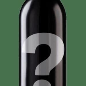 Pirramimma Geoff Johnston Milestone Shiraz 2020 – CLICK QUICK