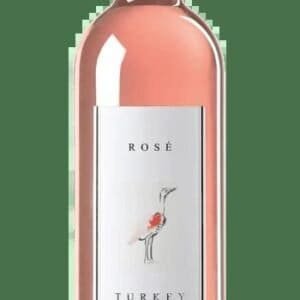 Turkey Flat Vineyards Rosé 2022 – CYBER MONDAY