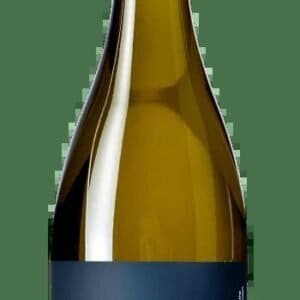 KF_Seville Estate Single Vineyard Gembrook Chardonnay 2021