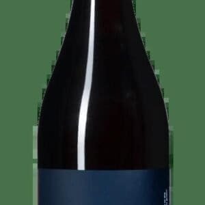 Seville Estate Single Vineyard Series Gembrook Pinot Noir 2021