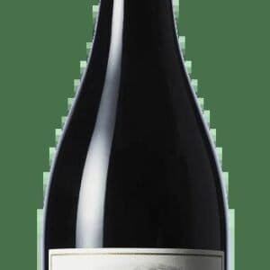 Pertaringa 'Belonging to the Hills' Shiraz 2021