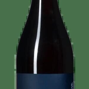 Seville Estate Single Vineyard Series Gembrook Pinot Noir 2021 – MAIN EVENT