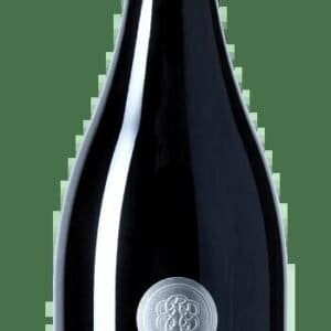 Price Drop: Haselgrove Il Padrone Shiraz 2020