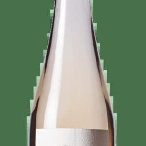 Mas de Cadenet Côtes de Provence Sainte Victoire Rosé 2022