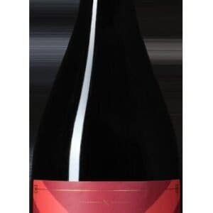 3pk Ulithorne Frux Frugis Shiraz 2016