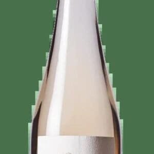 Mas de Cadenet Côtes de Provence Sainte Victoire Rosé 2022 – MAIN EVENT