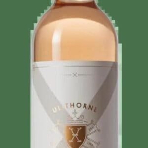 Ulithorne Epoch Rosé 2022