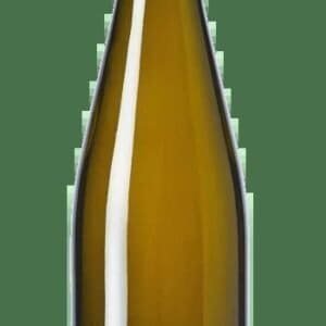 Brightwater Vineyards Pinot Gris 2022 – MAIN EVENT