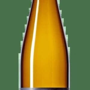 Naked Run Wines Place in Time Riesling 2018 – MAIN EVENT