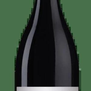 Price Drop: Laurent Martray Brouilly Sur Pierreux 2021 – CLICK QUICK