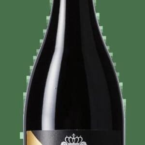 Curtis Martin's Vineyard Shiraz 2020 – ALL STARS