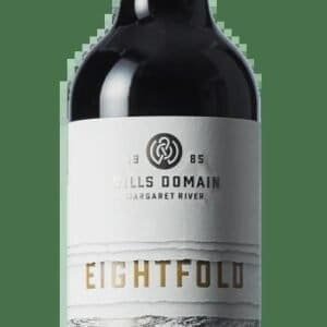 Wills Domain Eightfold Cabernet Sauvignon 2020