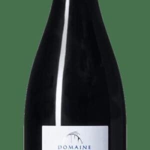 Domaine du Lionnet Pur Granit Cornas 2019 (3pk)