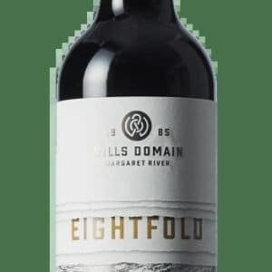 Price Drop: Wills Domain Eightfold Cabernet Sauvignon 2020