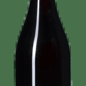 Wild Earth Pinot Noir 2021 – MEGA WAREHOUSE DEAL