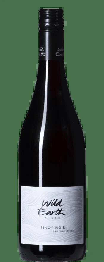 Wild Earth Pinot Noir 2021 – MEGA WAREHOUSE DEAL