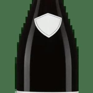 Pierre Naigeon Bourgogne Hautes Côtes de Nuits 2020 – 7.7 SALE