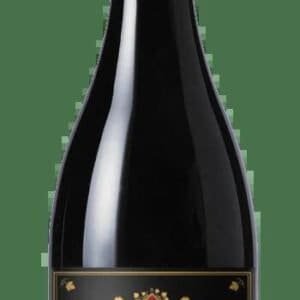 Parous Stonehouse Shiraz 2016