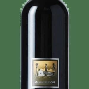 Glen Eldon Twisted Trunk Shiraz 2021