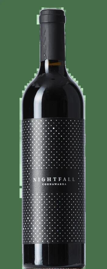 PRICE DROP: Nightfall 'The Balance' Cabernets 2018 – Going