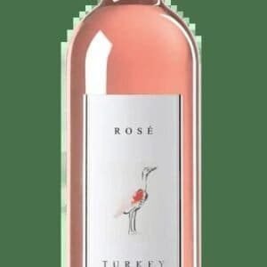 PRICE DROP: Turkey Flat Vineyards Rosé 2022 – Going