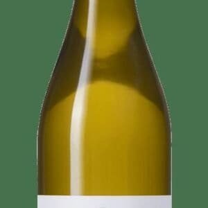 Price Drop: Brightwater Vineyards Lord Rutherford Sauvignon Blanc 2022 – WAREHOUSE SALE