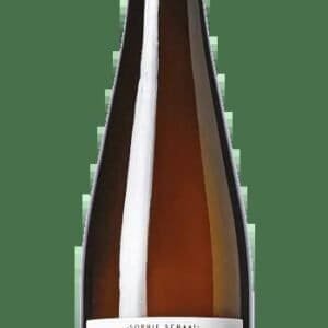 Sophie Schaal Alsace Riesling 2023 – 8.8 Sale